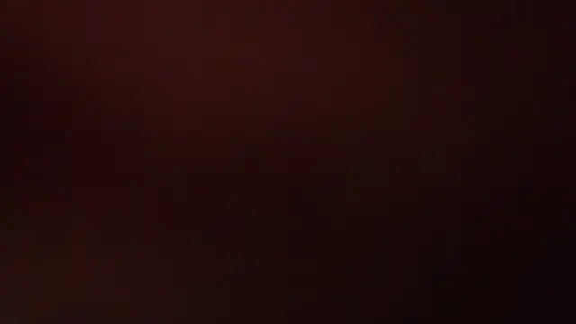 momo room online show from 02-24-25, 07:55