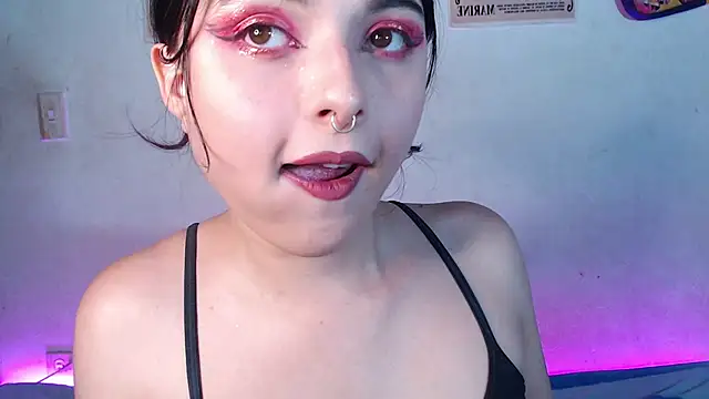 elizabethtaylorxxx online show from 12-16-24, 09:41