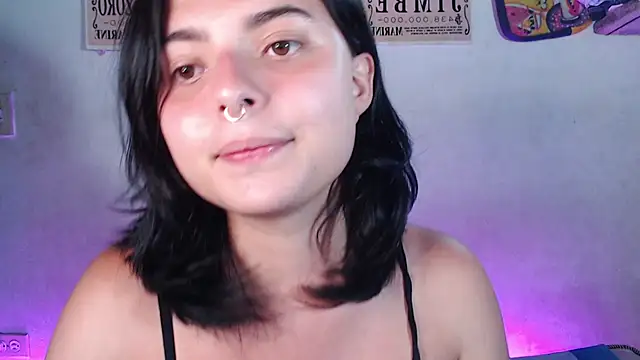 elizabethtaylorxxx online show from 03-15-25, 12:15