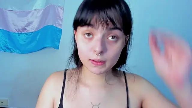 elizabethtaylorxxx online show from 03-15-26, 07:31