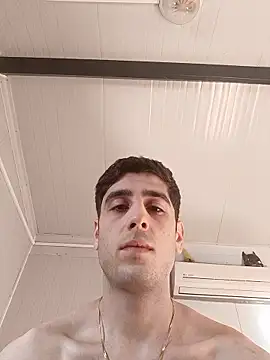 arenn1997 online show from 01-14-26, 12:11