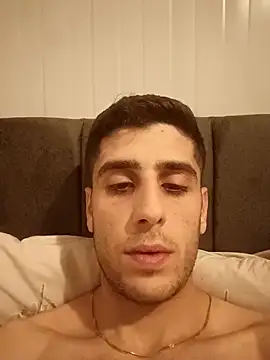 arenn1997 online show from 02-24-26, 10:08