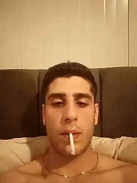 arenn1997 online show from 03-04-26, 12:05