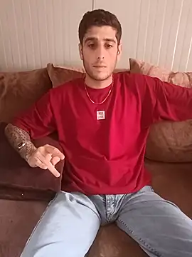 arenn1997 online show from 04-10-26, 11:59