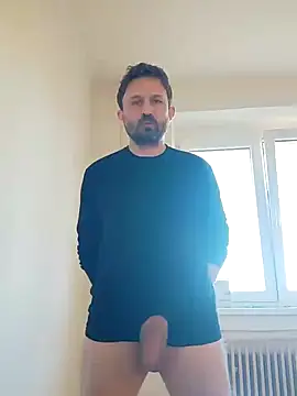 Chokakabraz online show from 12-29-24, 12:12