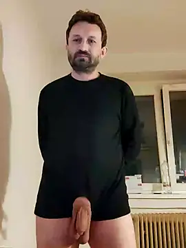 Chokakabraz online show from 12-30-24, 04:29