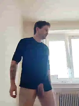 Chokakabraz online show from 01-12-25, 12:55