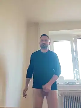 Chokakabraz online show from 01-27-25, 02:35