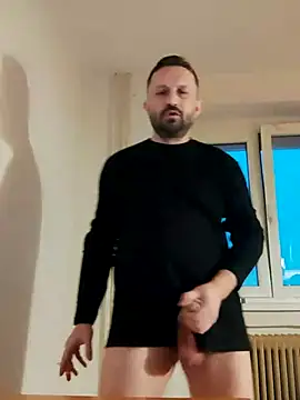 Chokakabraz online show from 02-02-25, 04:22