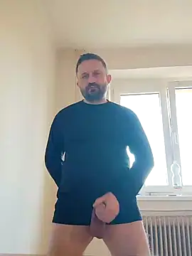 Chokakabraz online show from 02-03-25, 02:55