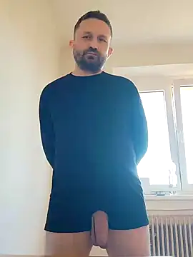 Chokakabraz online show from 02-04-25, 02:10