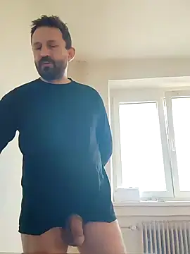 Chokakabraz online show from 01-17-26, 10:31