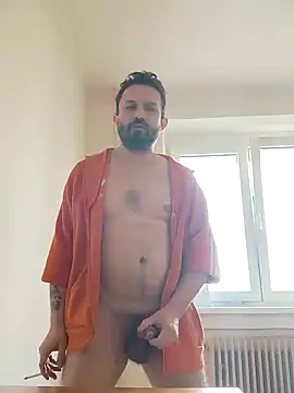 Snapshot of Chokakabraz chatting on 01-18-26, 12:20 Chokakabraz online show from 01-18-26, 12:20