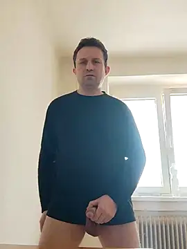 Snapshot of Chokakabraz chatting on 02-01-26, 01:09 Chokakabraz online show from 02-01-26, 01:09