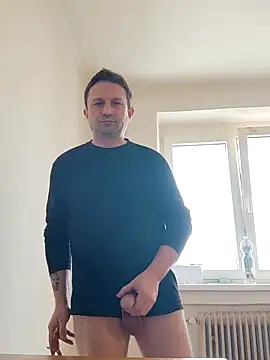 Snapshot of Chokakabraz chatting on 02-02-26, 02:27 Chokakabraz online show from 02-02-26, 02:27