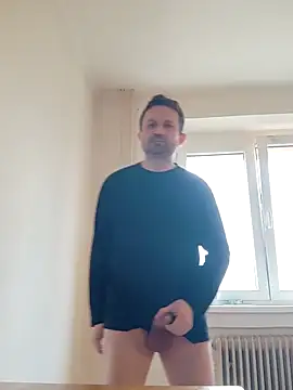 Snapshot of Chokakabraz chatting on 02-08-26, 11:57 Chokakabraz online show from 02-08-26, 11:57