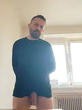 Snapshot of Chokakabraz chatting on 02-22-26, 02:37 Chokakabraz online show from 02-22-26, 02:37