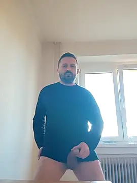 Snapshot of Chokakabraz chatting on 02-25-26, 03:32 Chokakabraz online show from 02-25-26, 03:32