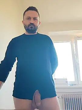 Snapshot of Chokakabraz chatting on 02-28-26, 01:23 Chokakabraz online show from 02-28-26, 01:23