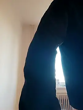 Snapshot of Chokakabraz chatting on 03-05-26, 04:25 Chokakabraz online show from 03-05-26, 04:25