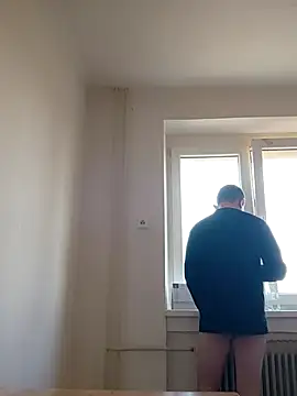 Snapshot of Chokakabraz chatting on 03-11-26, 02:23 Chokakabraz online show from 03-11-26, 02:23