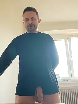 Snapshot of Chokakabraz chatting on 03-12-26, 02:12 Chokakabraz online show from 03-12-26, 02:12