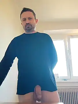 Snapshot of Chokakabraz chatting on 03-13-26, 02:45 Chokakabraz online show from 03-13-26, 02:45