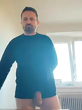 Snapshot of Chokakabraz chatting on 03-17-26, 04:32 Chokakabraz online show from 03-17-26, 04:32