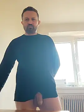 Snapshot of Chokakabraz chatting on 03-21-26, 08:19 Chokakabraz online show from 03-21-26, 08:19