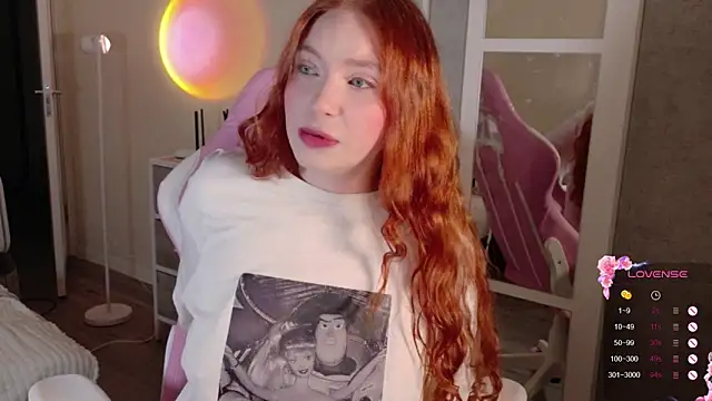 cinnabon girls online show from 01-16-26, 06:23