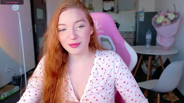 cinnabon girls online show from 03-13-26, 03:18