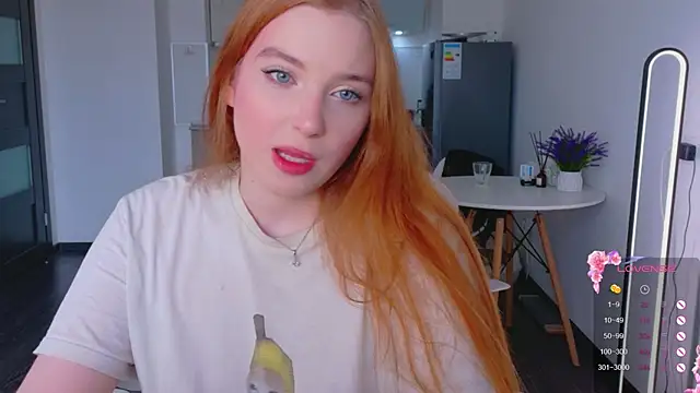 cinnabon girls online show from 03-31-26, 12:05