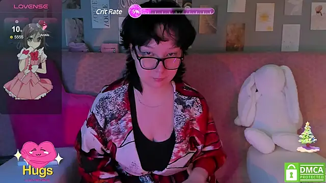 Snapshot of dreamgirllovee chatting on 02-22-25, 12:49 dreamgirllovee online show from 02-22-25, 12:49