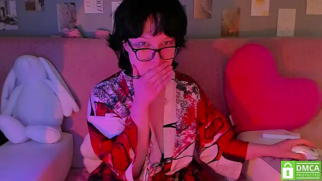 Snapshot of dreamgirllovee chatting on 03-01-25, 07:08 dreamgirllovee online show from 03-01-25, 07:08