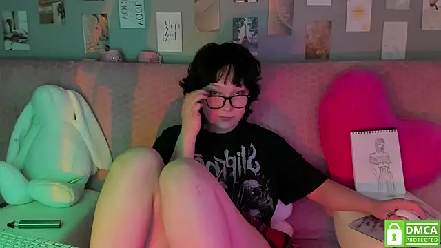 dreamgirllovee online show from 03-05-25, 06:01