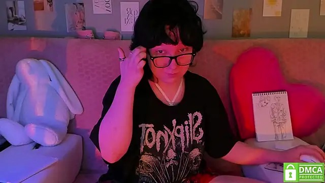 dreamgirllovee online show from 03-15-25, 06:36