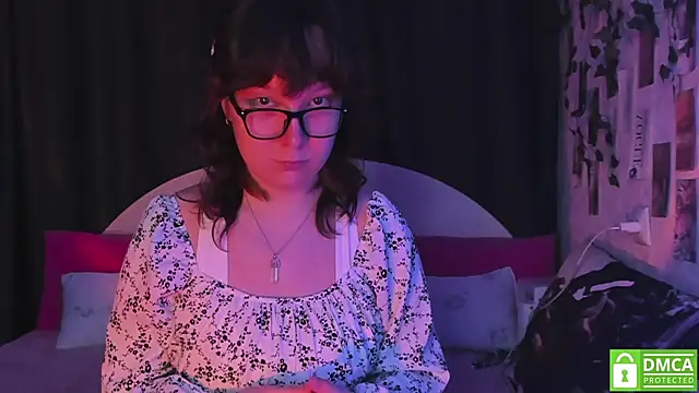 Snapshot of dreamgirllovee chatting on 09-11-25, 09:59 dreamgirllovee online show from 09-11-25, 09:59