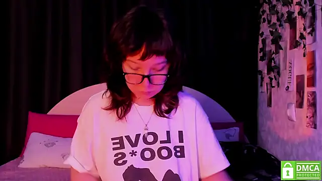 dreamgirllovee online show from 09-30-25, 02:16