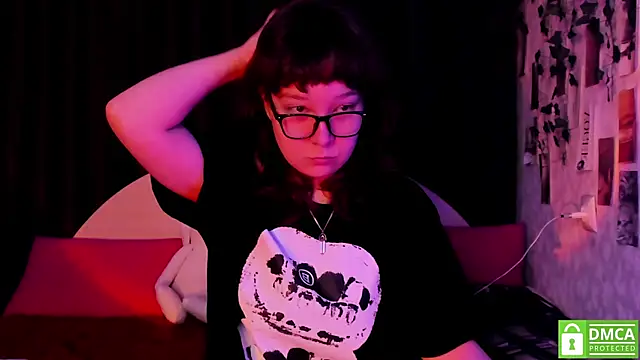 dreamgirllovee online show from 11-04-25, 11:26