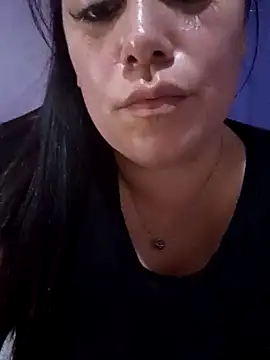 Snapshot of daaibaby1 chatting on 01-26-25, 01:31 daaibaby1 online show from 01-26-25, 01:31