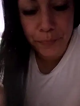 Snapshot of daaibaby1 chatting on 03-16-25, 03:17 daaibaby1 online show from 03-16-25, 03:17