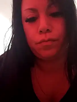 Snapshot of daaibaby1 chatting on 10-07-25, 10:56 daaibaby1 online show from 10-07-25, 10:56