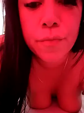 Snapshot of daaibaby1 chatting on 11-03-25, 11:22 daaibaby1 online show from 11-03-25, 11:22