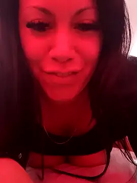 Snapshot of daaibaby1 chatting on 11-05-25, 11:43 daaibaby1 online show from 11-05-25, 11:43