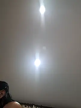 viollett 28 online show from 01-29-25, 12:33