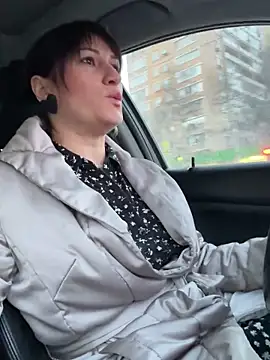 ZhenjaPoledance online show from 02-23-25, 02:57