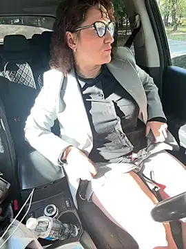 ZhenjaPoledance online show from 10-01-25, 12:00