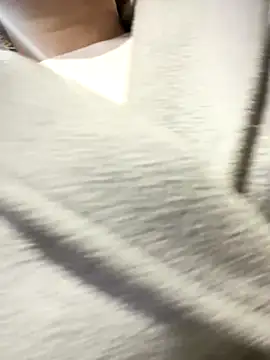 ZhenjaPoledance online show from 11-29-25, 01:14