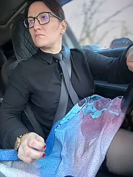 ZhenjaPoledance online show from 03-21-26, 08:19