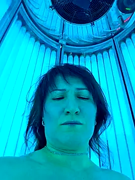 ZhenjaPoledance online show from 05-22-26, 07:48